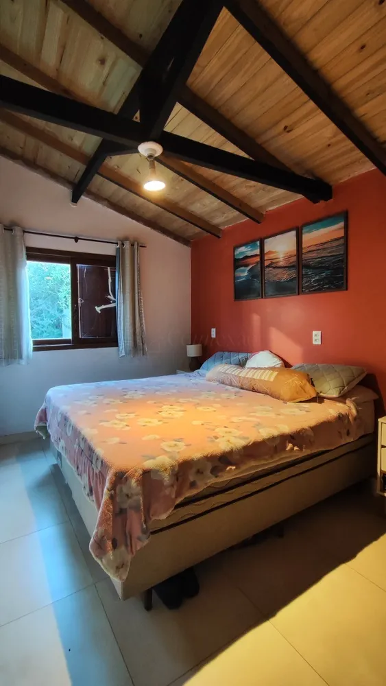 Casa, 3 quartos - Foto 7