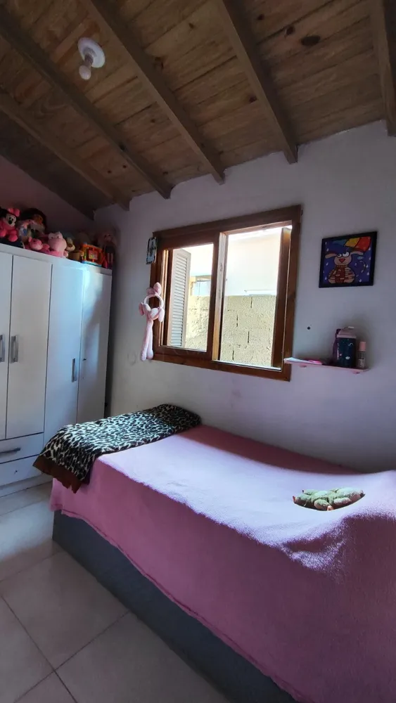 Casa, 3 quartos - Foto 9