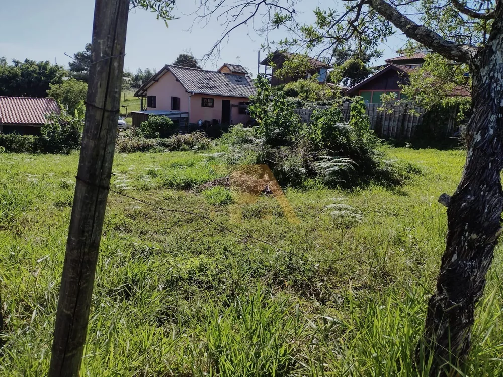 Casa à venda com 2 quartos - Foto 2