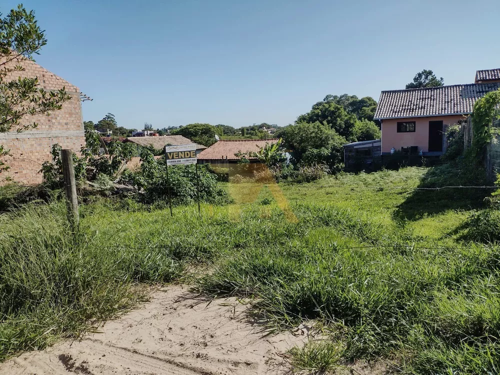 Casa à venda com 2 quartos - Foto 4