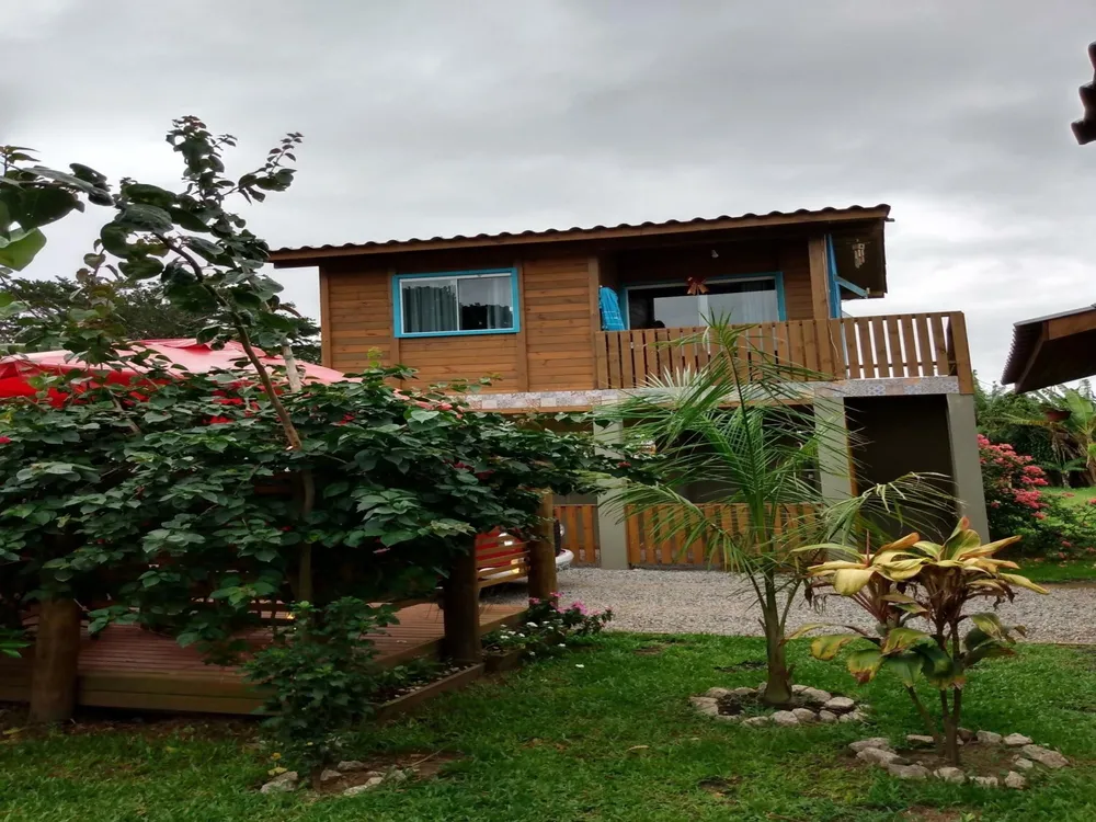 Prédio Inteiro, 300 m² - Foto 9