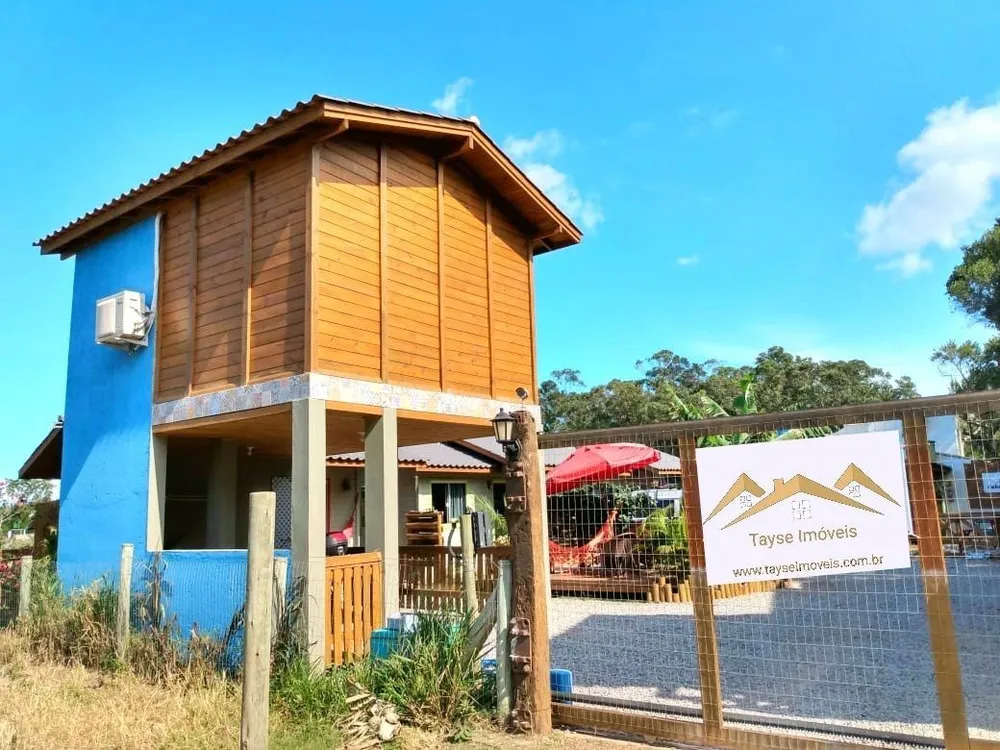 Prédio Inteiro, 300 m² - Foto 3