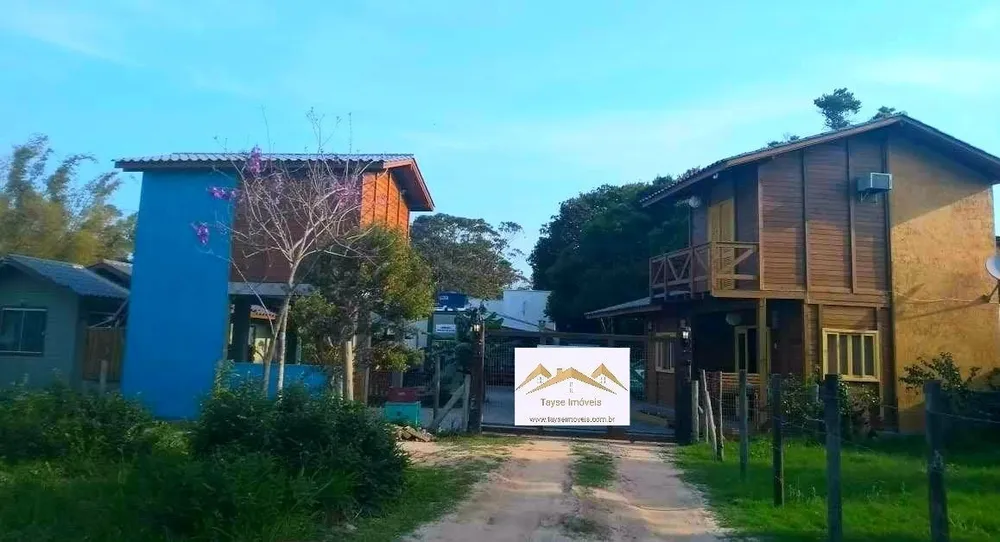 Prédio Inteiro, 300 m² - Foto 2