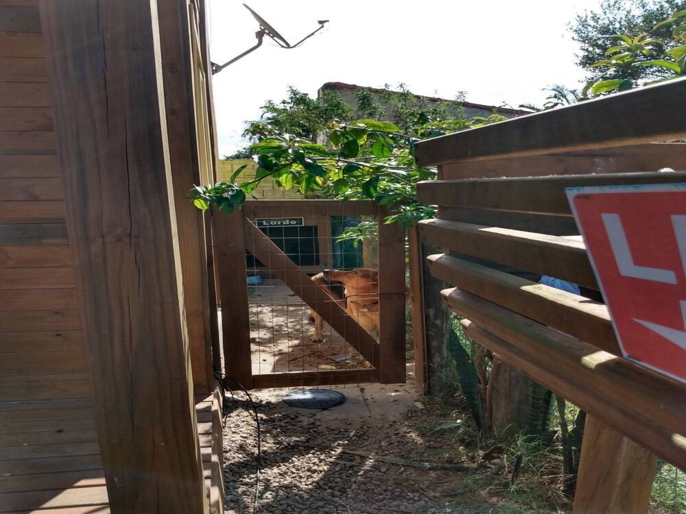 Prédio Inteiro, 300 m² - Foto 7