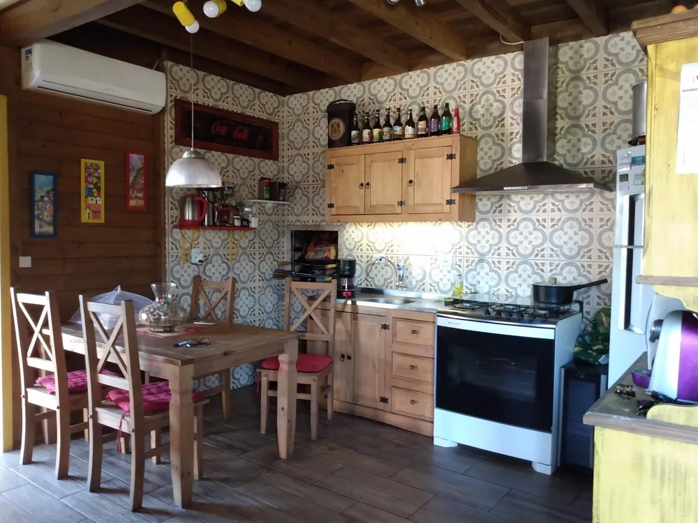 Prédio Inteiro, 300 m² - Foto 20