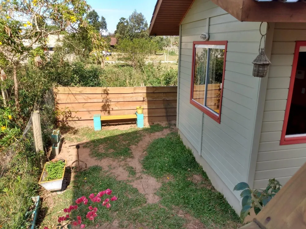 Prédio Inteiro, 300 m² - Foto 7