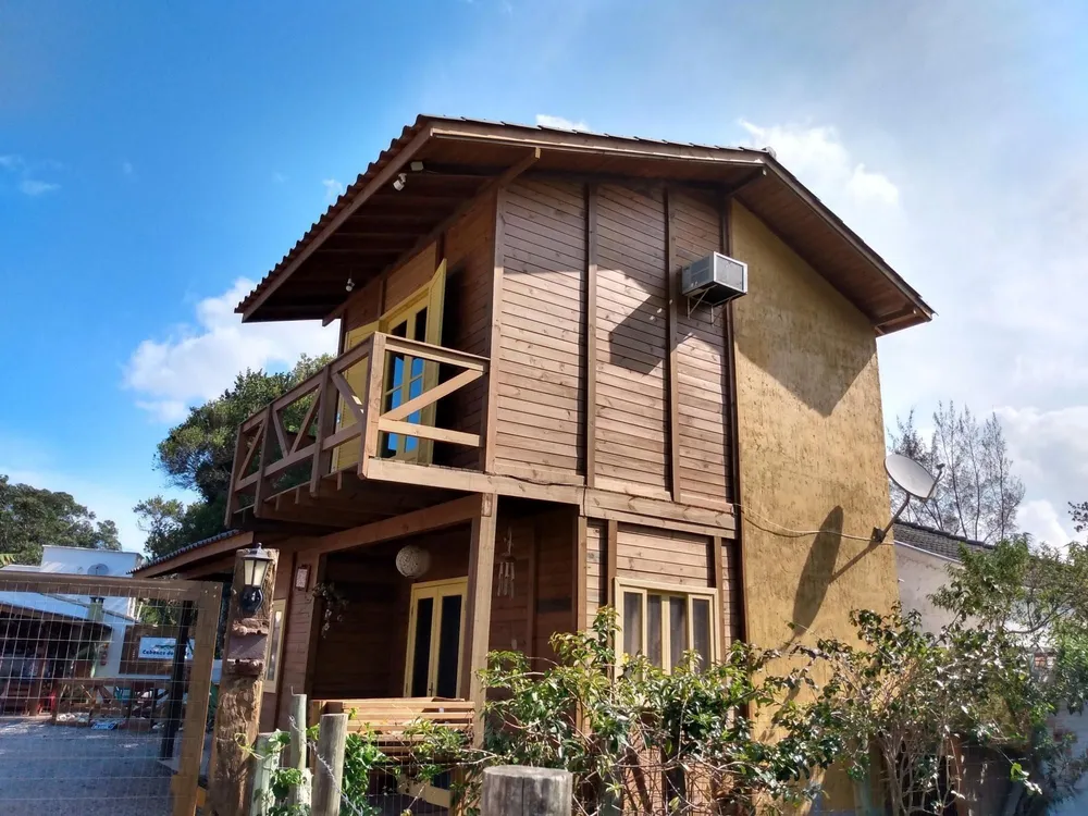 Prédio Inteiro, 300 m² - Foto 10