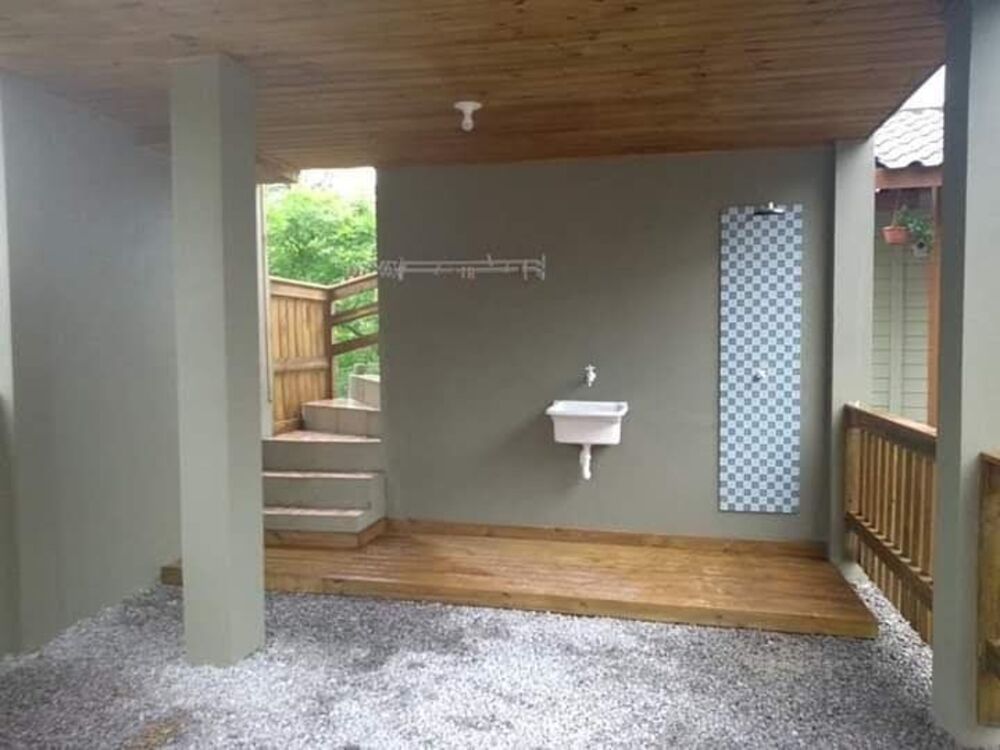 Prédio Inteiro, 300 m² - Foto 6