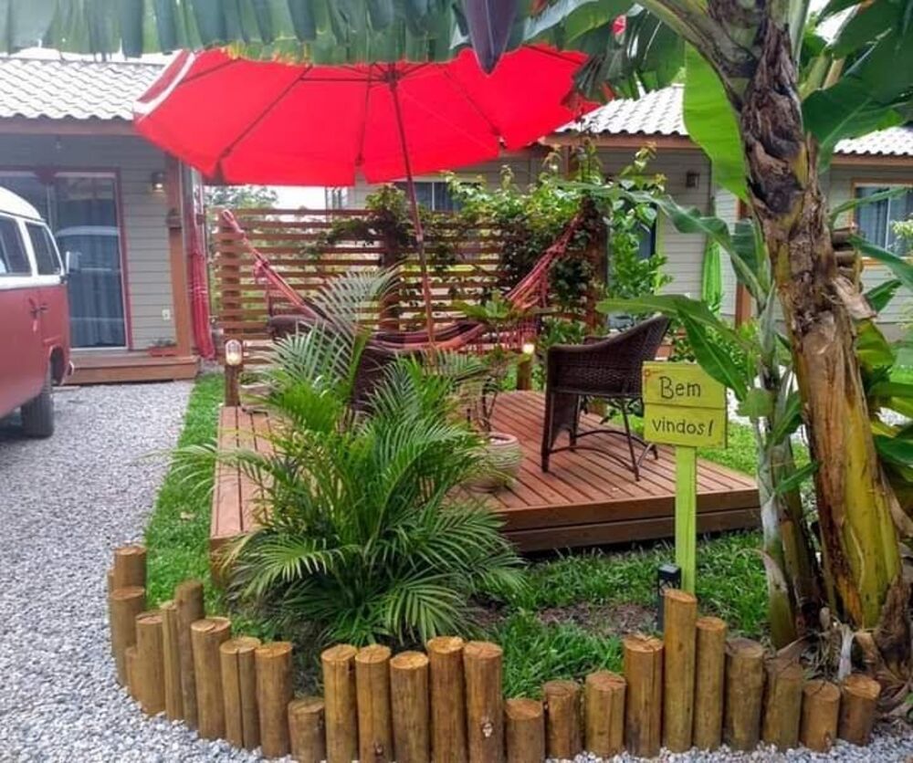 Prédio Inteiro, 300 m² - Foto 4