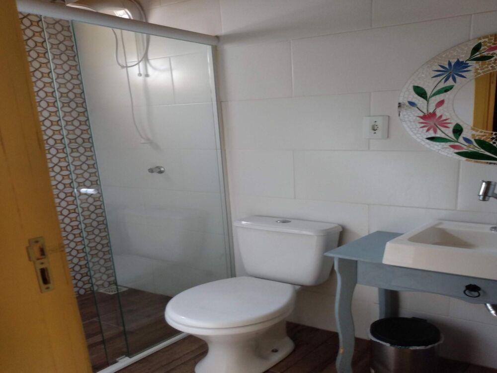 Prédio Inteiro, 300 m² - Foto 11