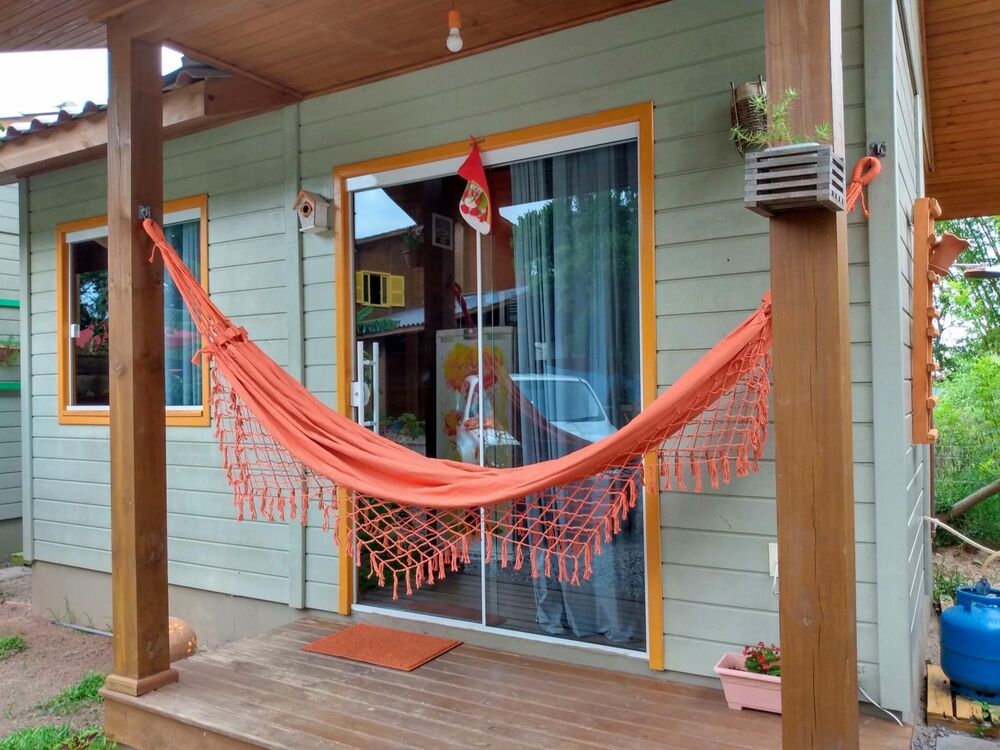 Prédio Inteiro, 300 m² - Foto 3