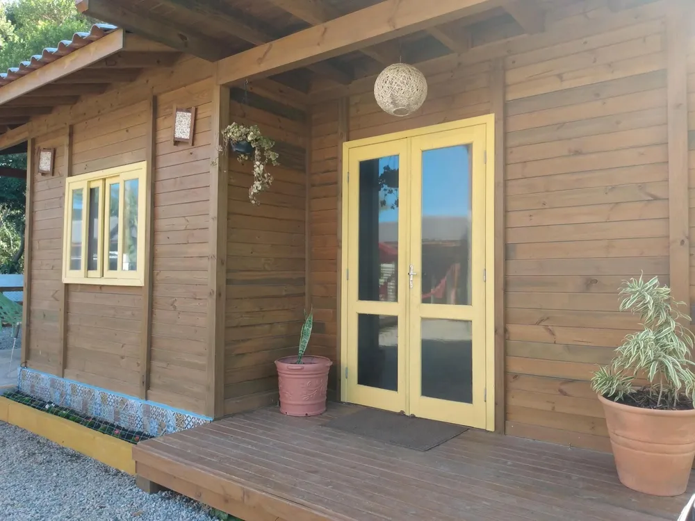 Prédio Inteiro, 300 m² - Foto 15