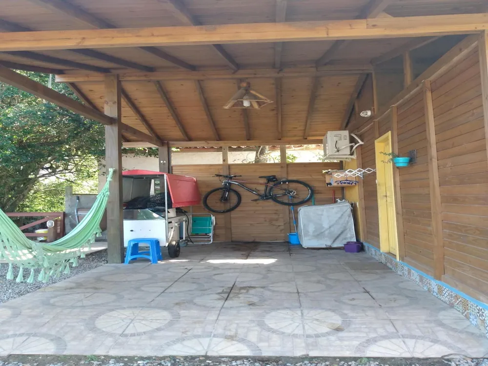 Prédio Inteiro, 300 m² - Foto 12