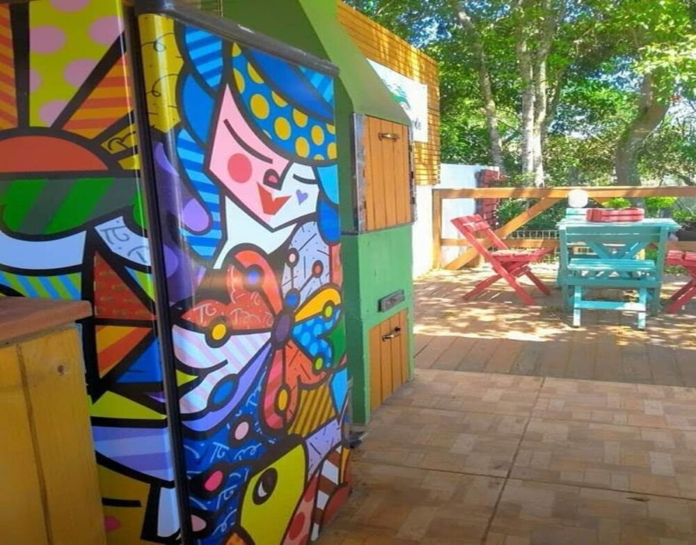 Prédio Inteiro, 300 m² - Foto 9