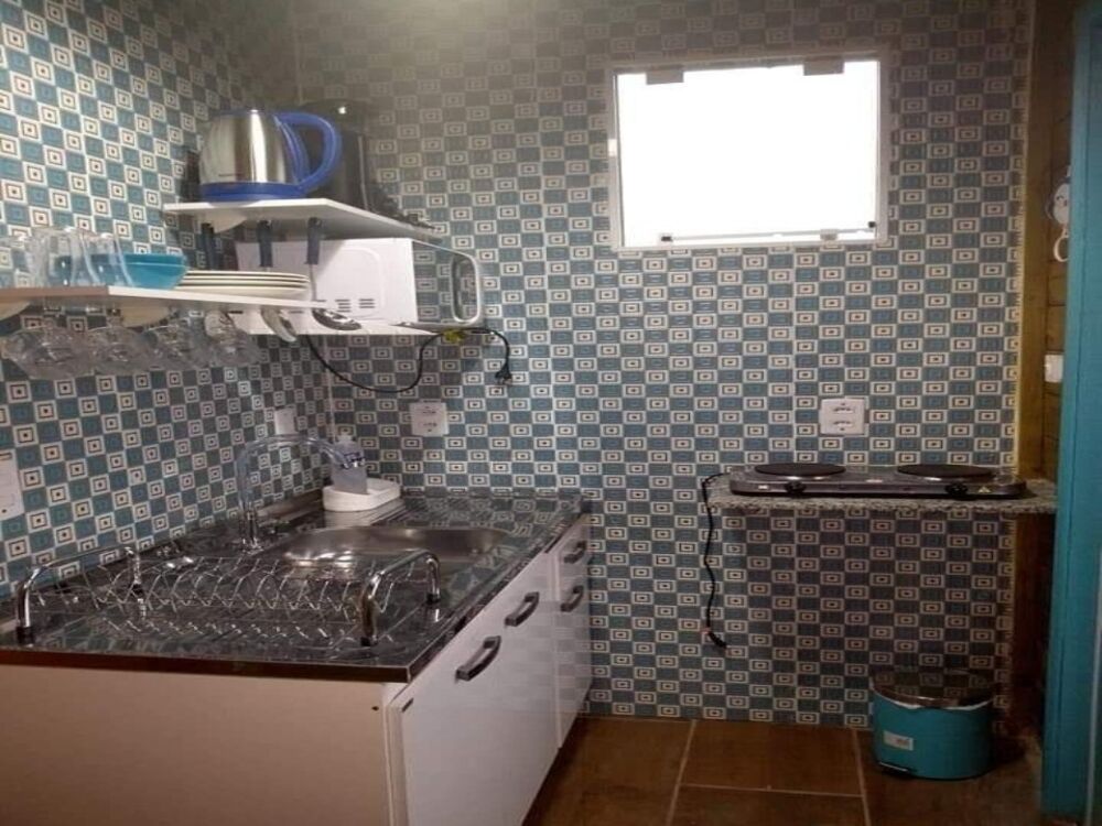 Prédio Inteiro, 300 m² - Foto 10