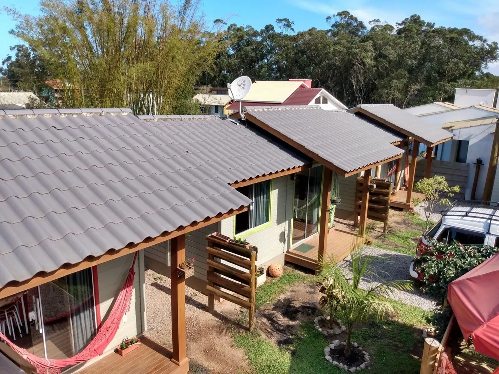 Prédio Inteiro, 300 m² - Foto 4