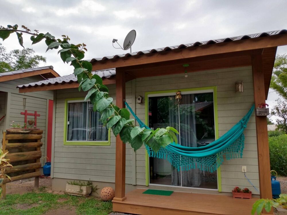 Prédio Inteiro, 300 m² - Foto 2