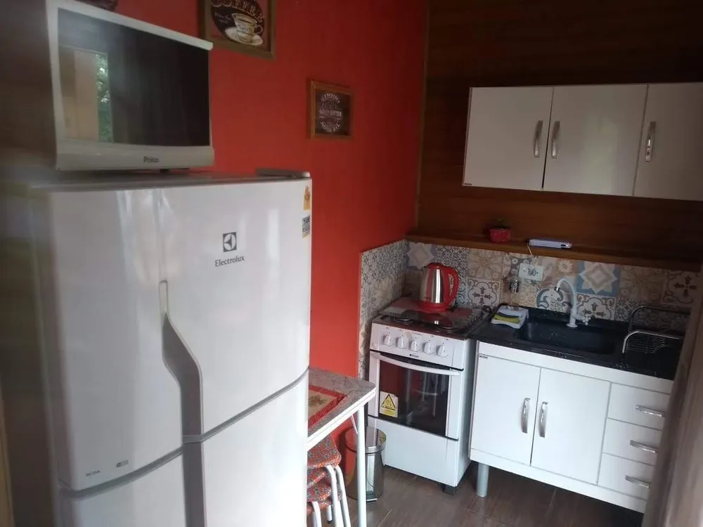 Prédio Inteiro, 300 m² - Foto 18