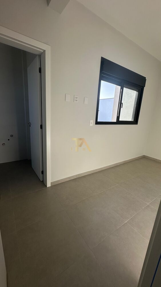Casa, 3 quartos - Foto 14