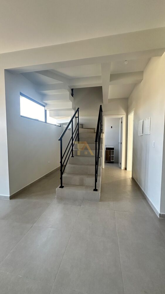 Casa, 3 quartos - Foto 8