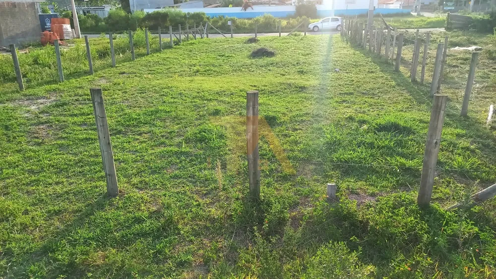 Terreno, 360 m² - Foto 7
