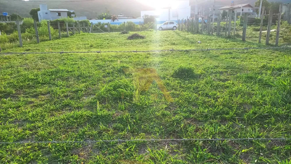 Terreno, 360 m² - Foto 4