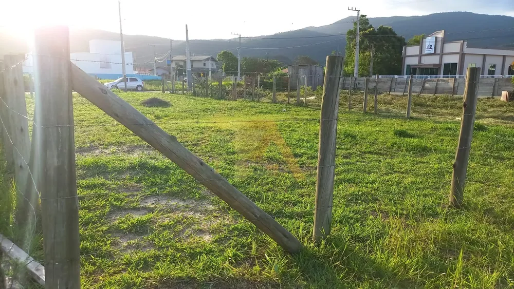 Terreno, 360 m² - Foto 2