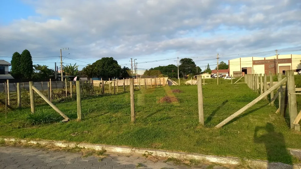 Terreno, 360 m² - Foto 8