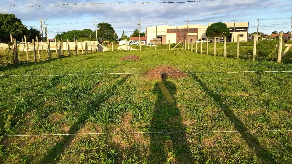 Terreno, 360 m² - Foto 6