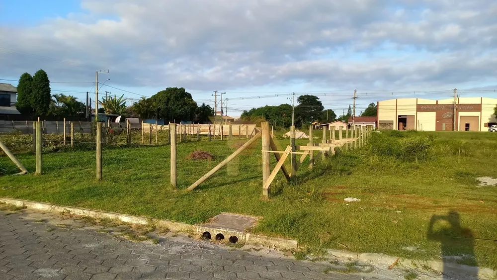 Terreno, 360 m² - Foto 3