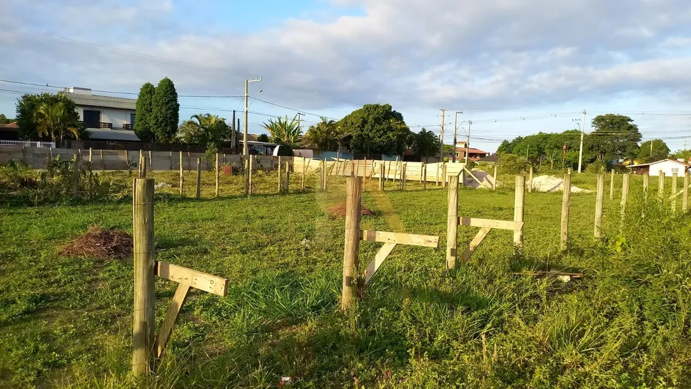 Terreno, 360 m² - Foto 1
