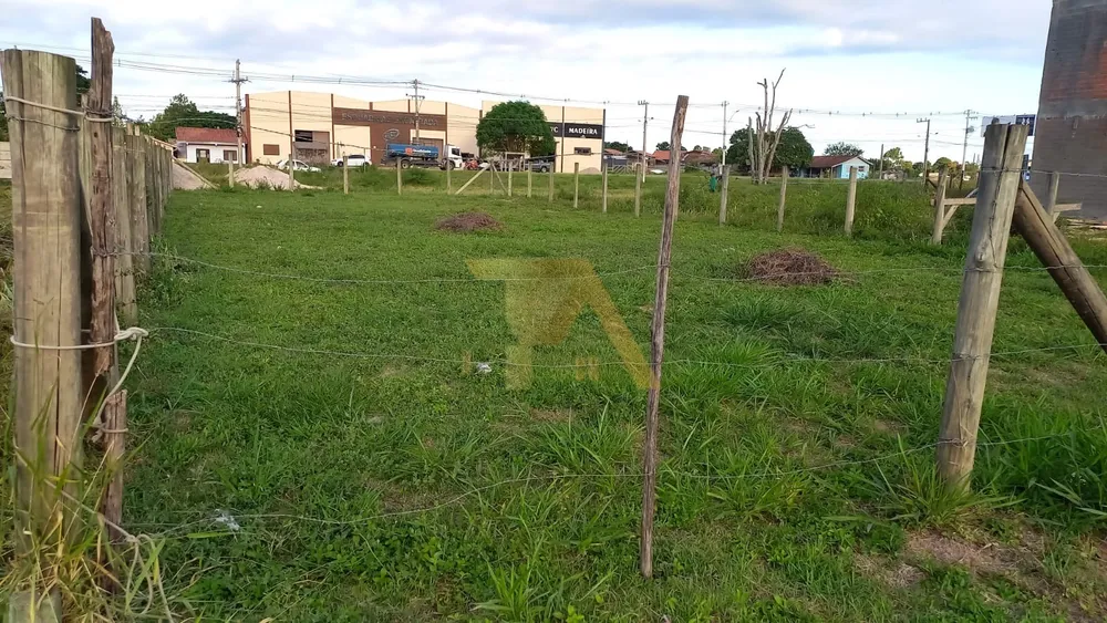 Terreno, 360 m² - Foto 4