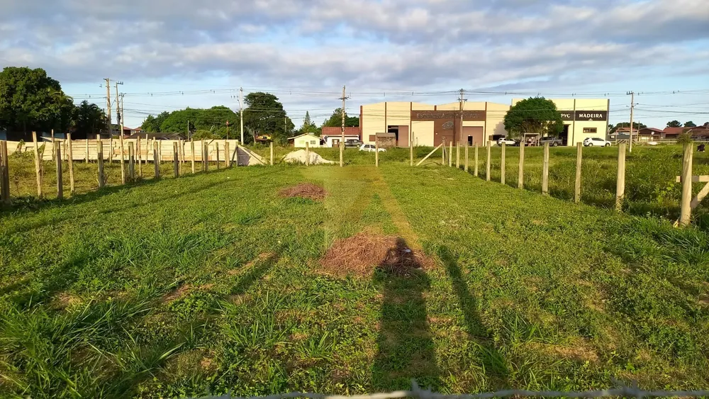 Terreno, 360 m² - Foto 3