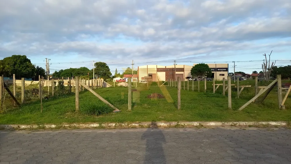 Terreno, 360 m² - Foto 5