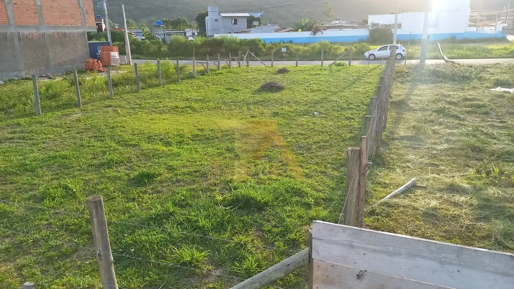 Terreno, 360 m² - Foto 10