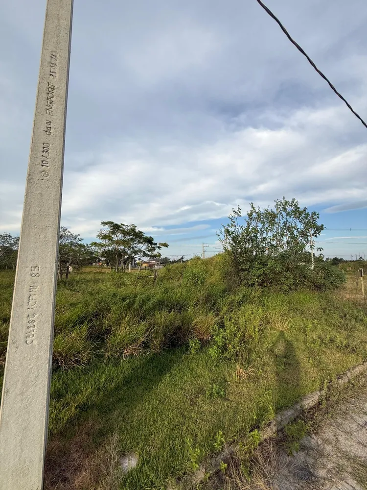 Terreno, 360 m² - Foto 7