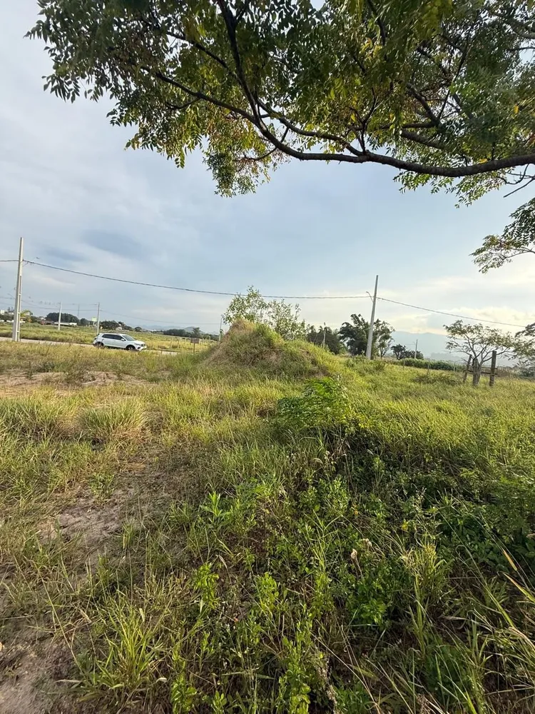 Terreno, 360 m² - Foto 5