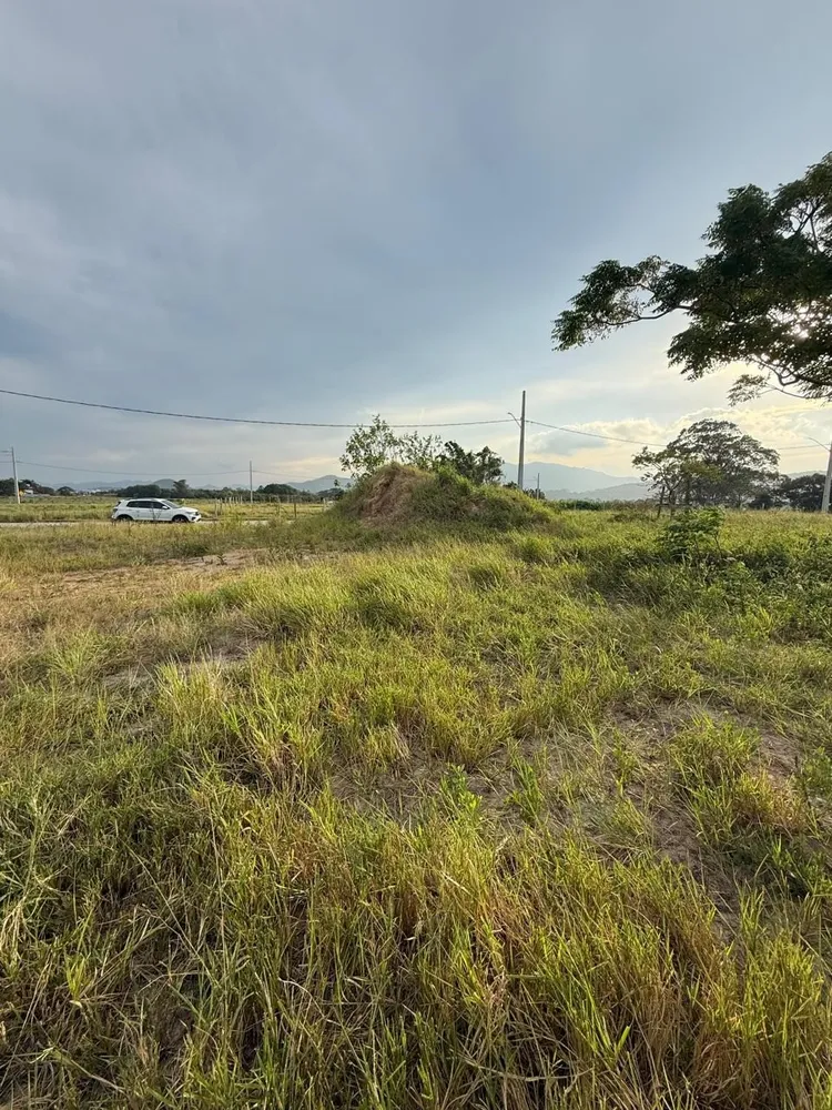 Terreno, 360 m² - Foto 4