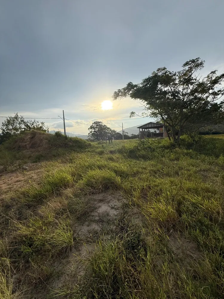 Terreno, 360 m² - Foto 1