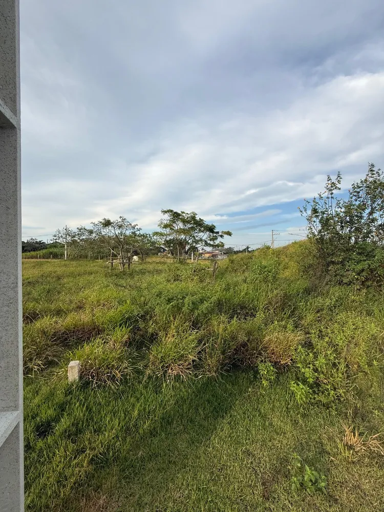 Terreno, 360 m² - Foto 11