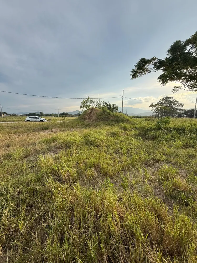 Terreno, 360 m² - Foto 12