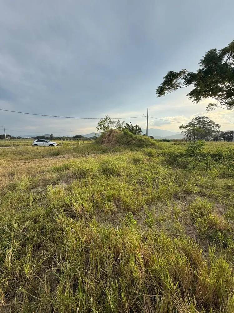 Terreno, 360 m² - Foto 10