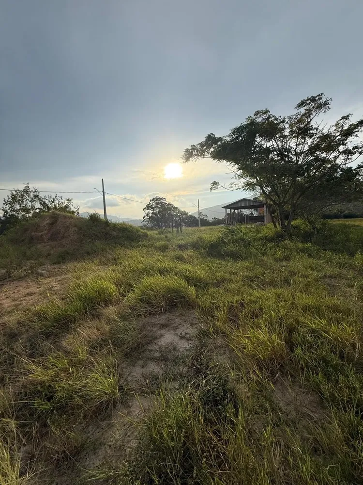 Terreno, 360 m² - Foto 3