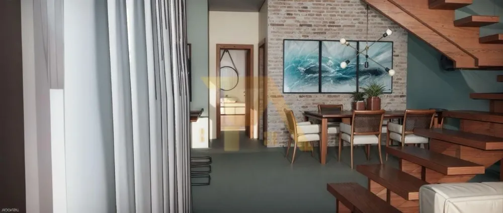 Casa, 3 quartos, 270 m² - Foto 5