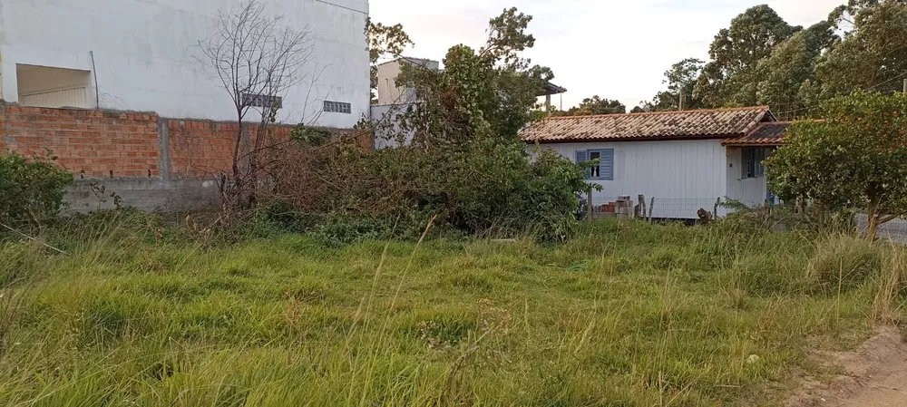 Terreno à venda, 324m² - Foto 3