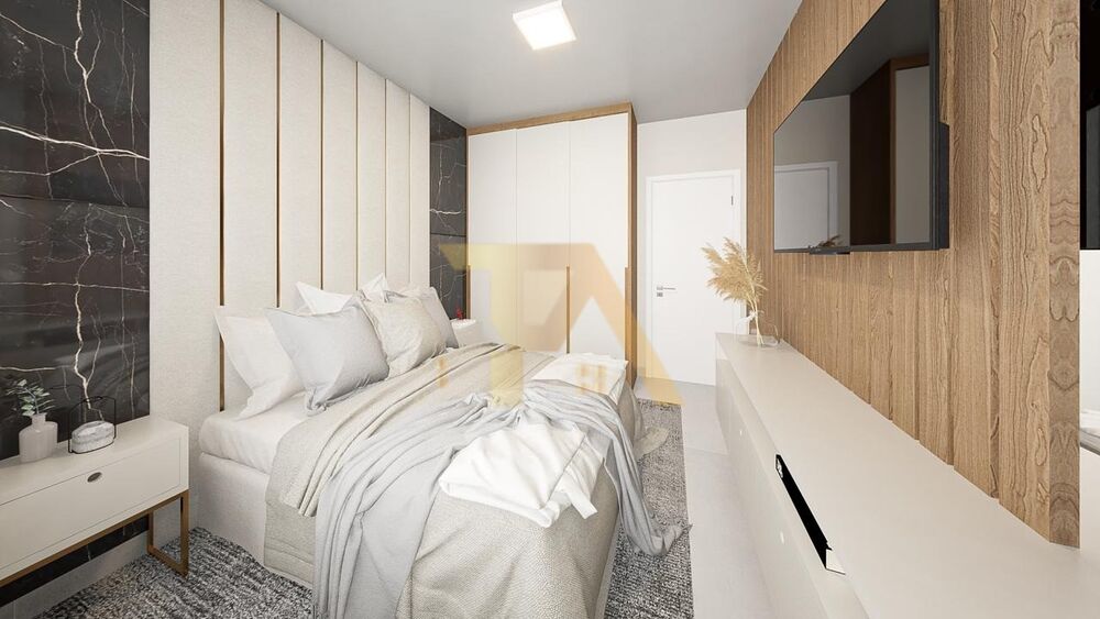 Casa, 3 quartos - Foto 13