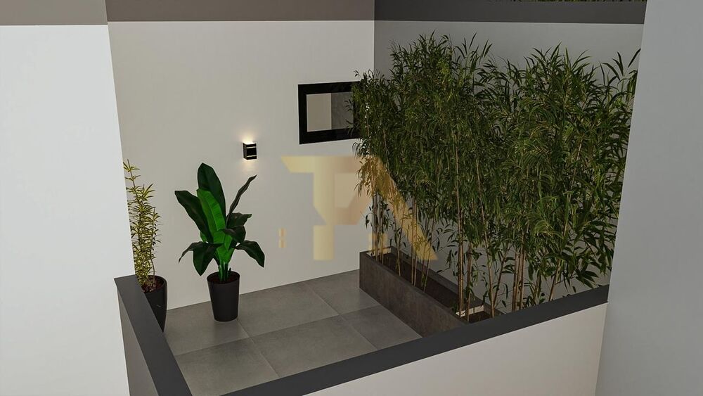 Casa, 3 quartos - Foto 15