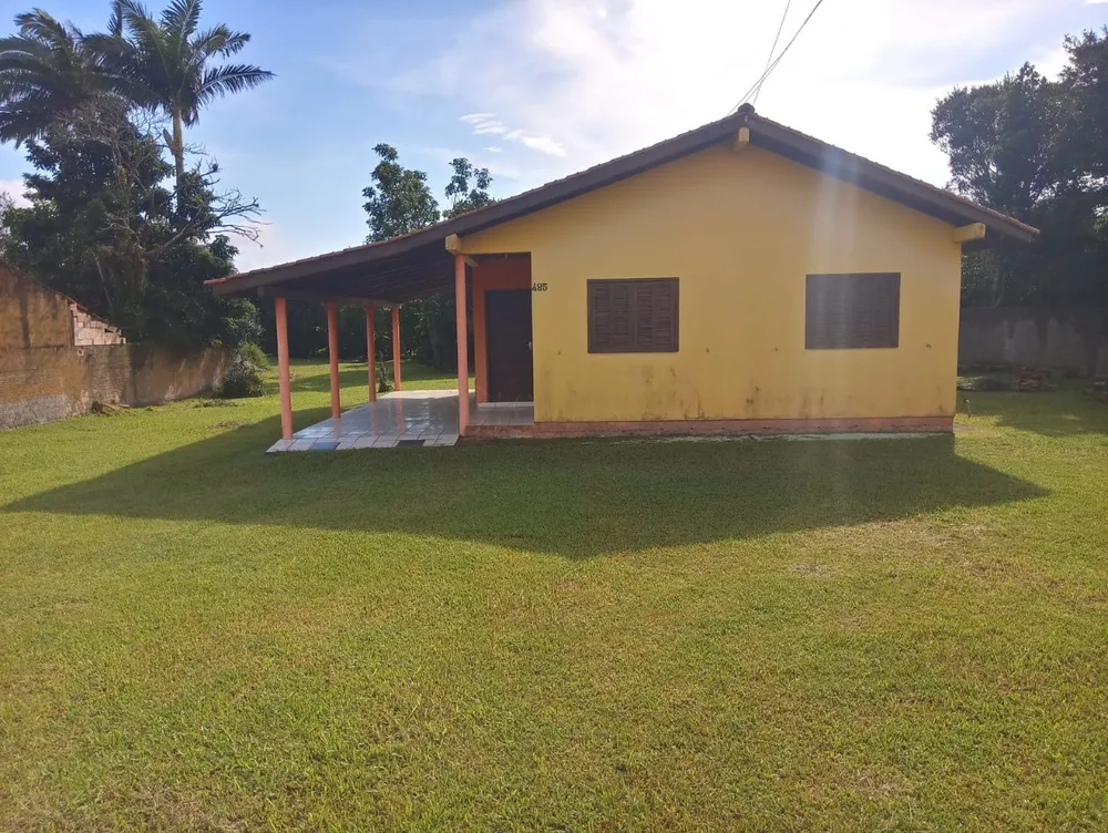 Prédio Inteiro - Foto 4
