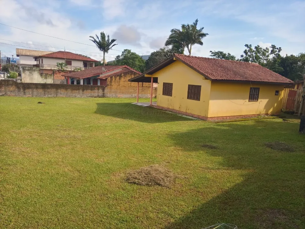 Prédio Inteiro - Foto 3