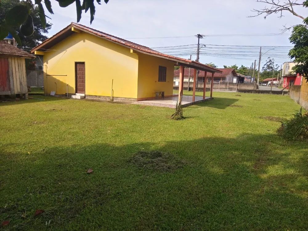 Prédio Inteiro - Foto 2